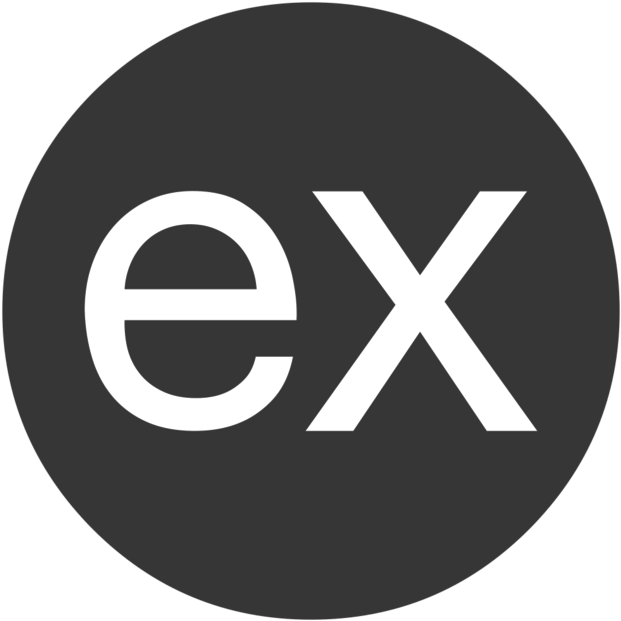 ExpressJS