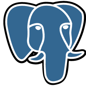 PosgreSQL